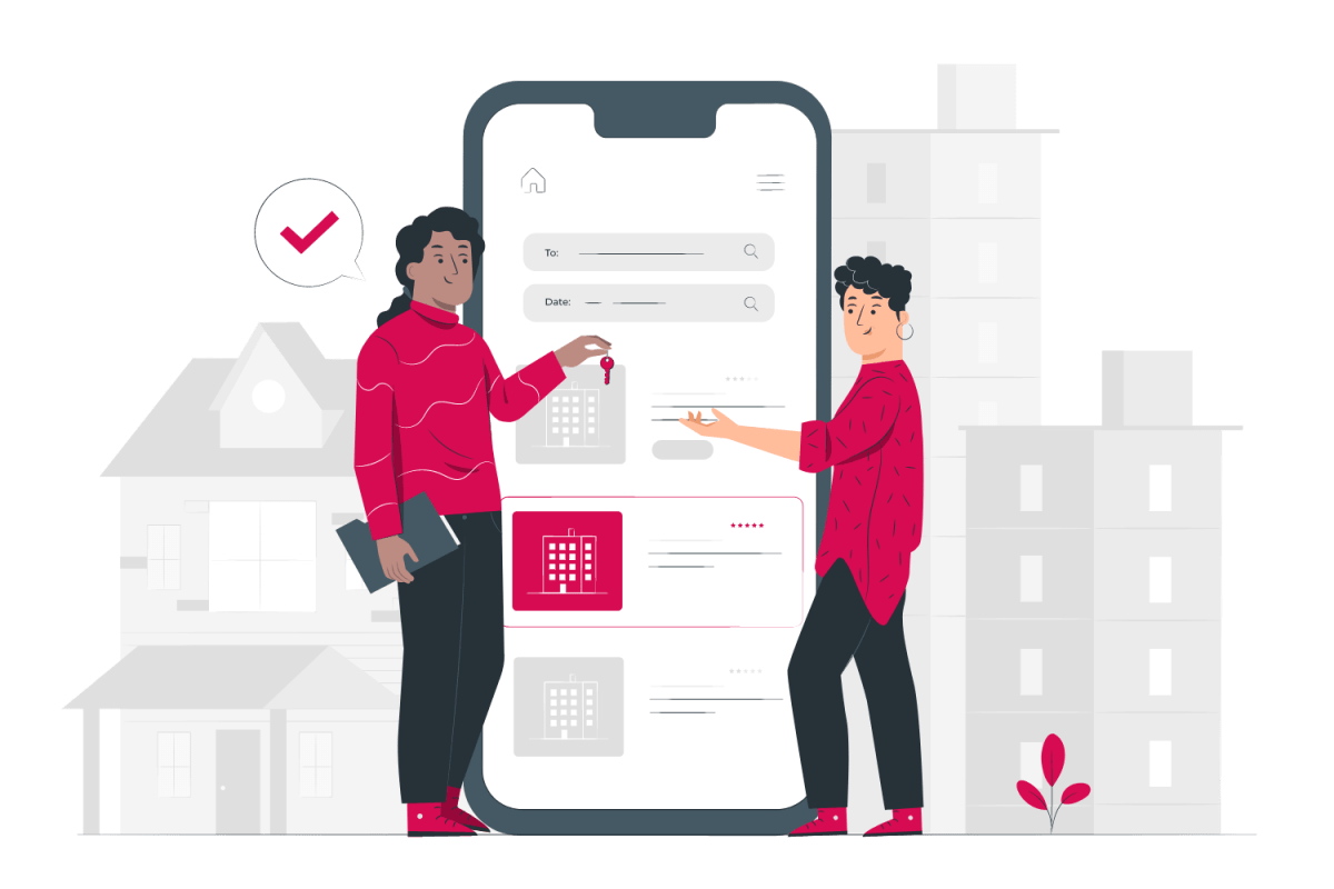 Imobitech – Proptech